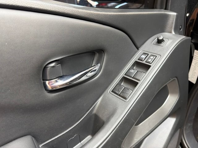 Used 2022 Nissan Frontier SV RWD image 22