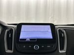 Used 2024 Chevrolet Malibu LT FWD image 16
