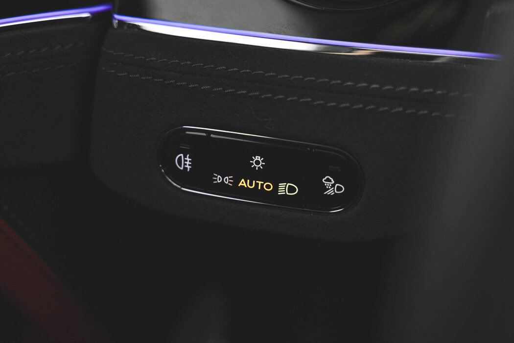Certified 2025 Bentley Continental GT Speed AWD/4WD image 52