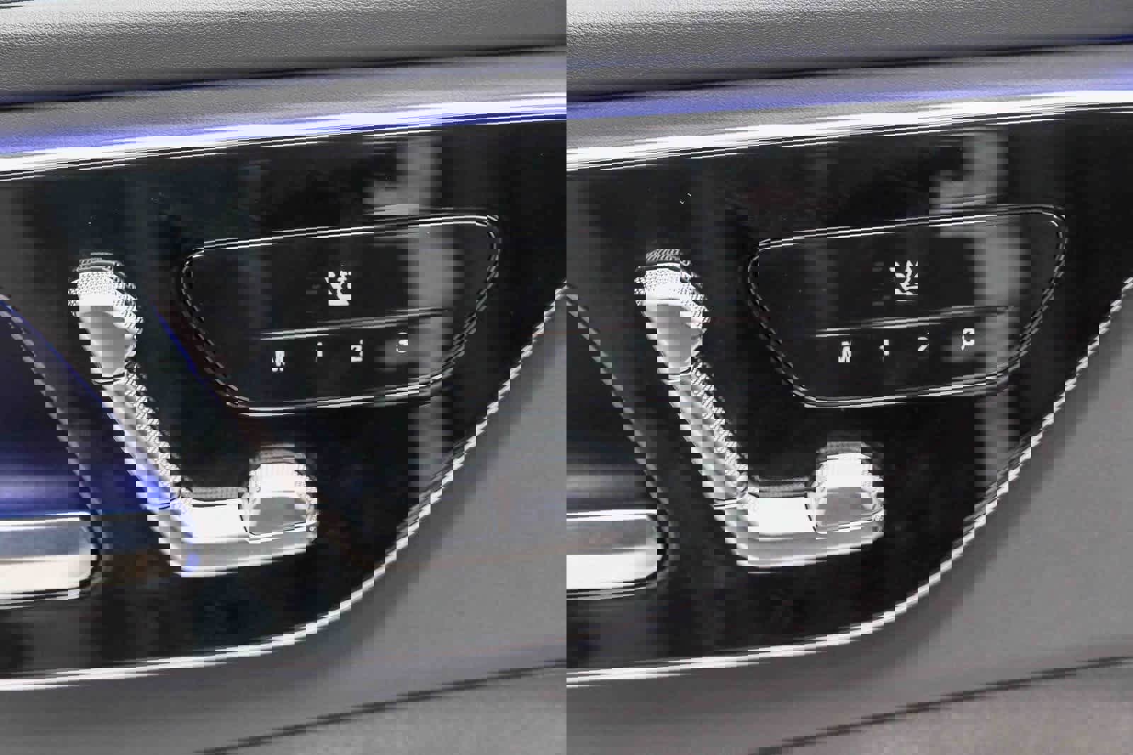 Used 2026 Mercedes-Benz C 36 AMG S image 22