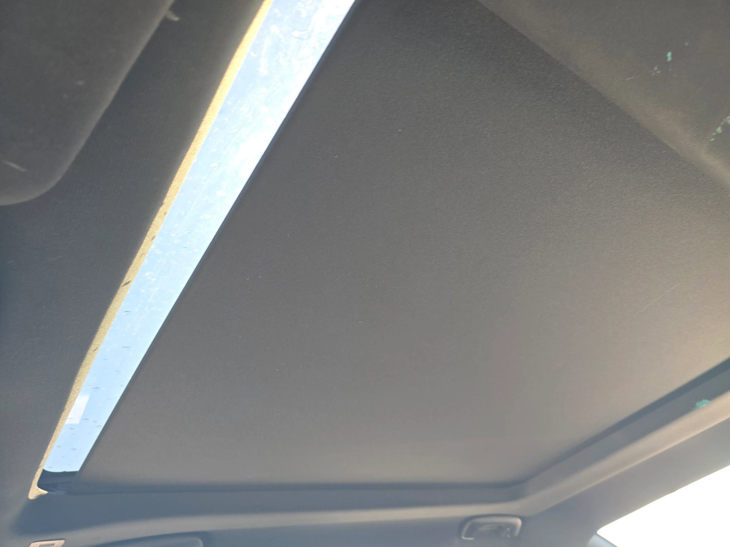 Used 2021 Chrysler 300 S image 26