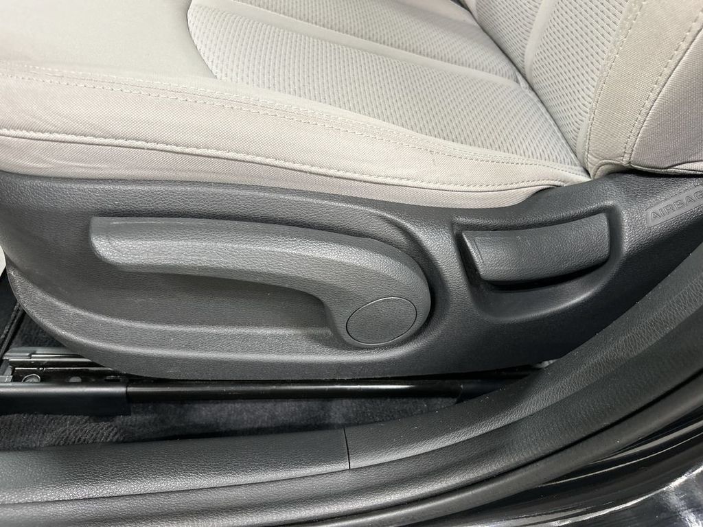 Used 2019 Hyundai Sonata SE FWD image 10
