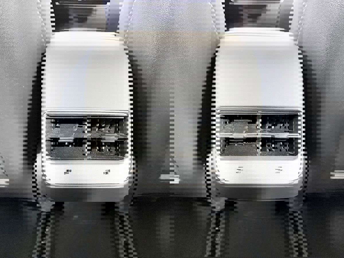 Used 2021 Tesla Model 3 Standard Range Plus image 49