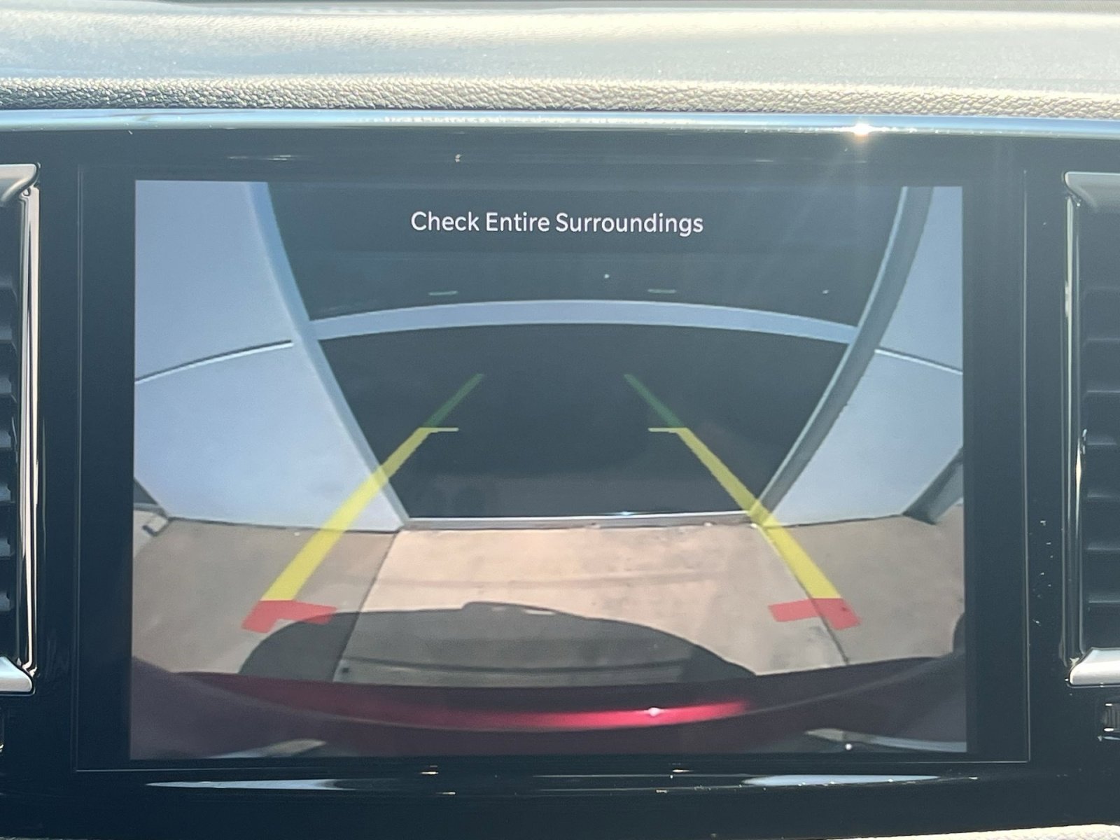 Used 2025 Chrysler Pacifica Select FWD image 27