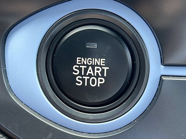 Used 2020 Hyundai Veloster N w/ Performance Package FWD image 26