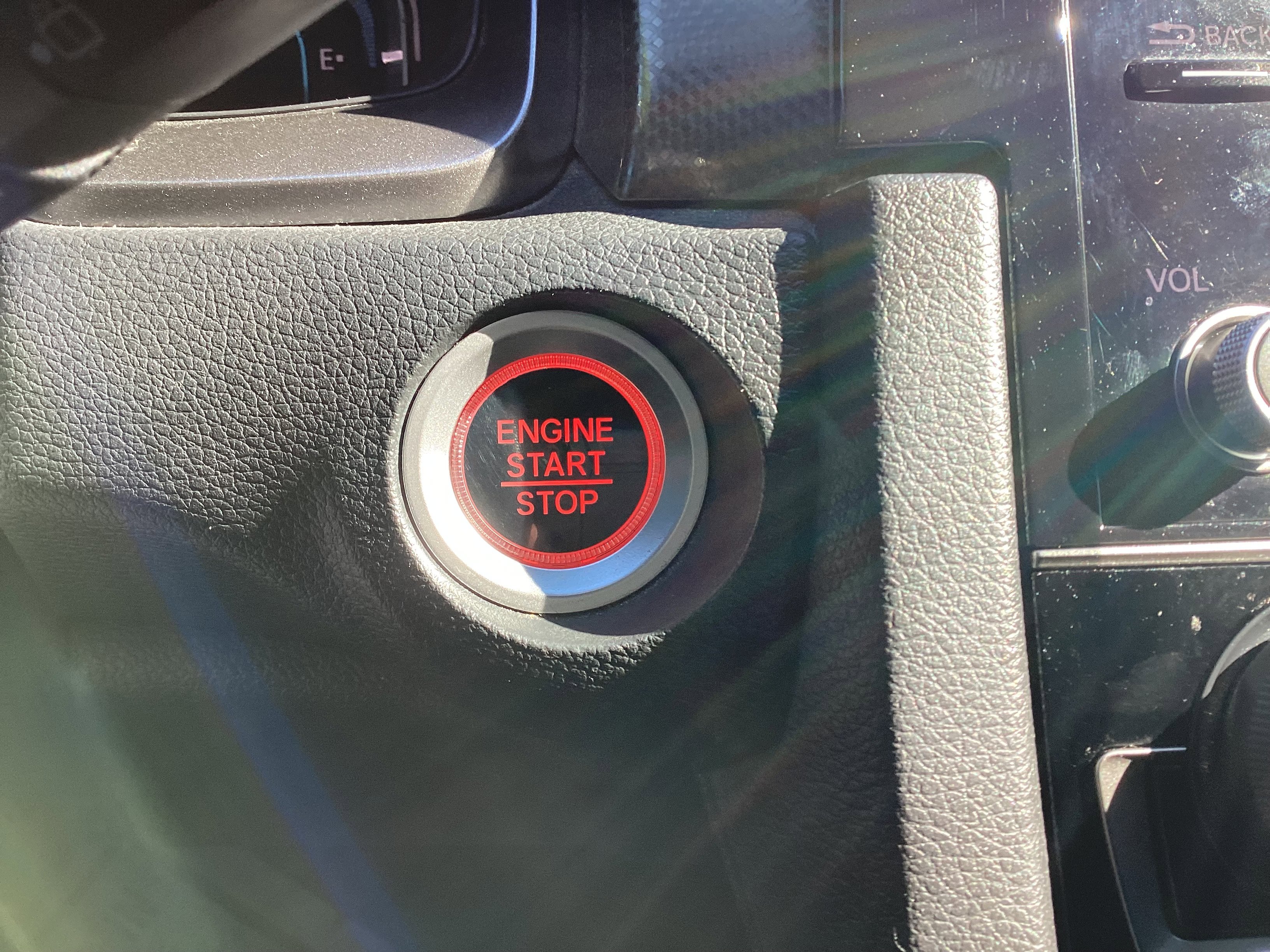 Used 2019 Honda Civic EX image 36