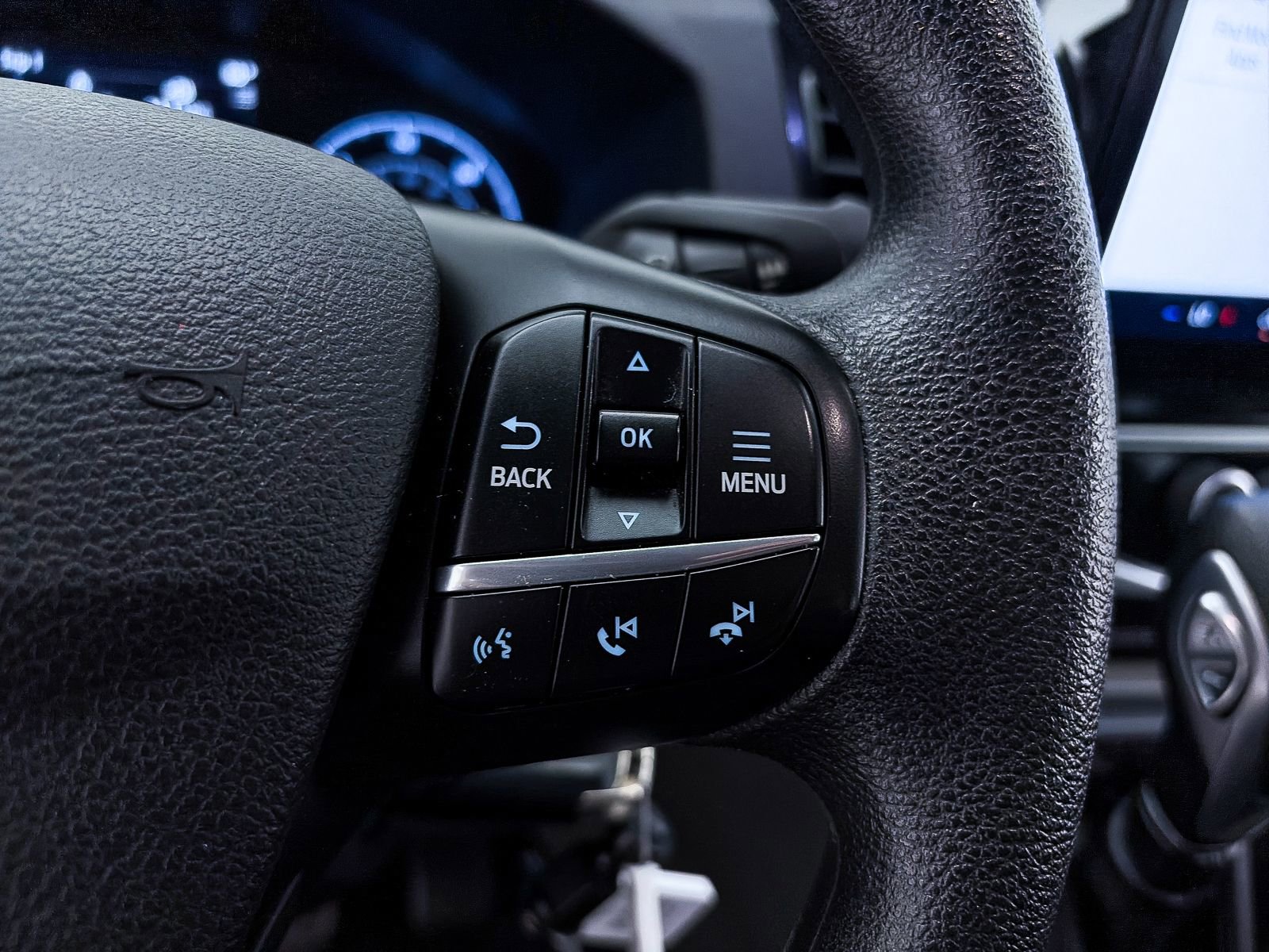 Used 2023 Ford Transit 350 XLT image 29