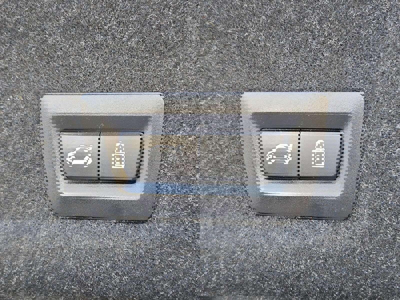 Used 2021 BMW 330i xDrive Sedan w/ M Sport Package image 29