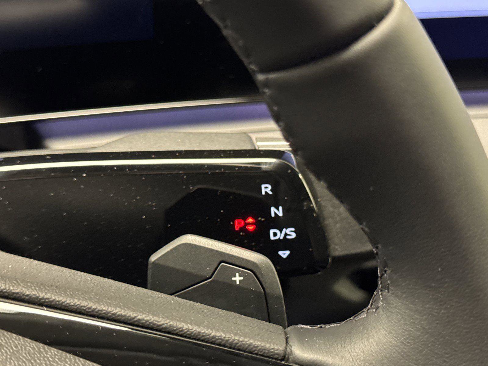 New 2026 Audi Q3 quattro 2.0T image 21