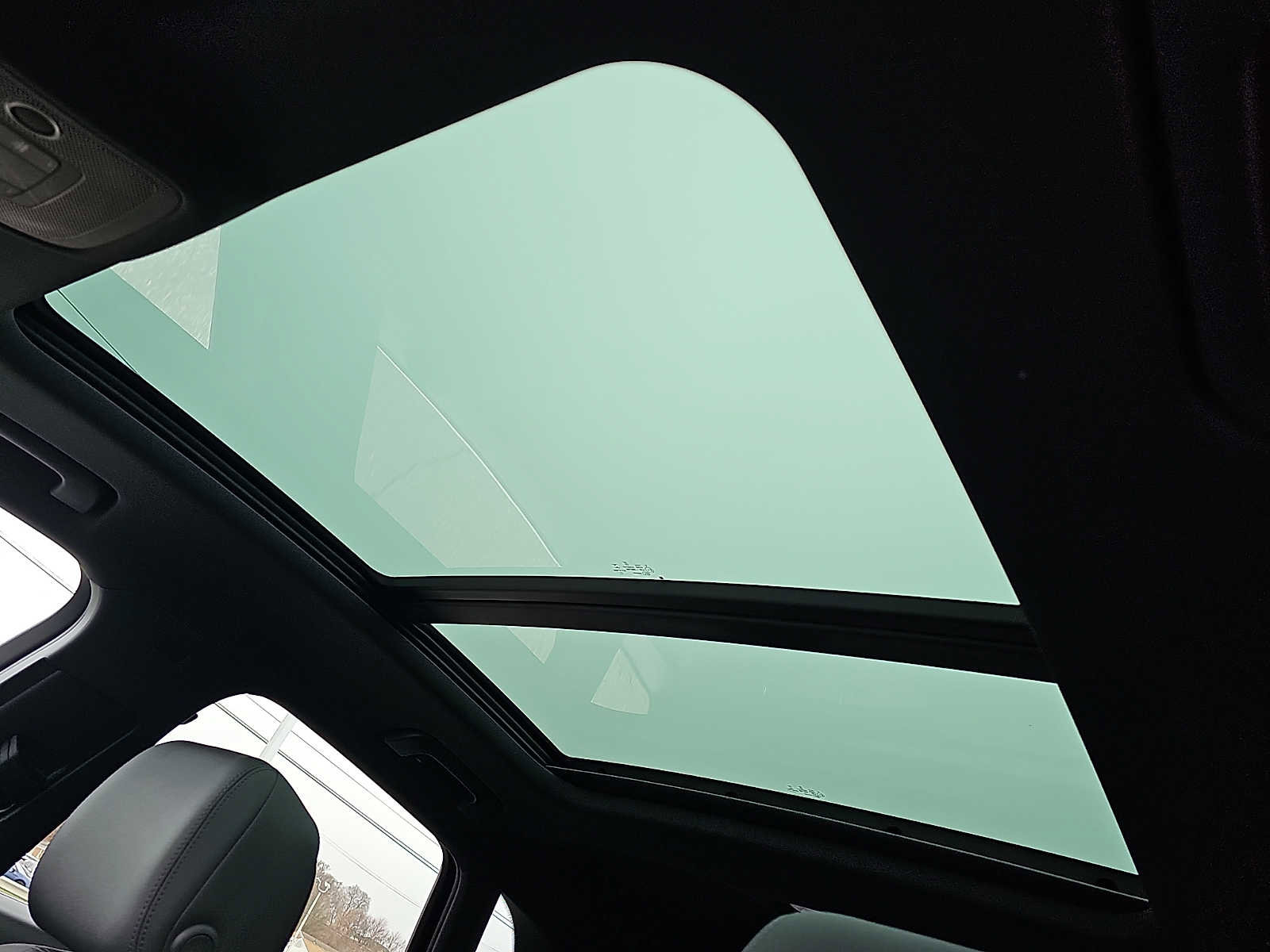 Used 2021 Audi Q3 2.0T Premium image 15