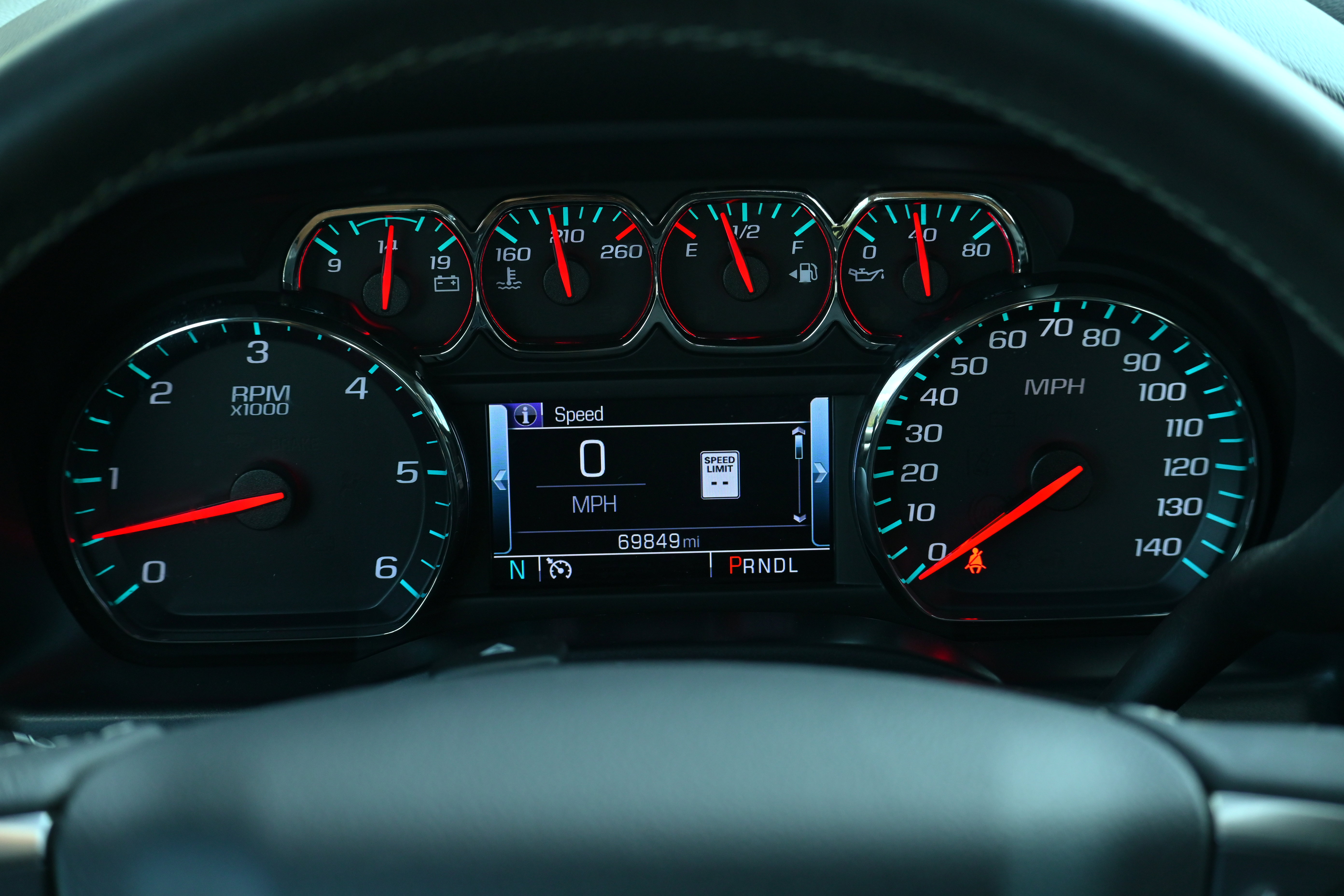 Used 2018 Chevrolet Silverado 1500 LT w/ All Star Edition image 21