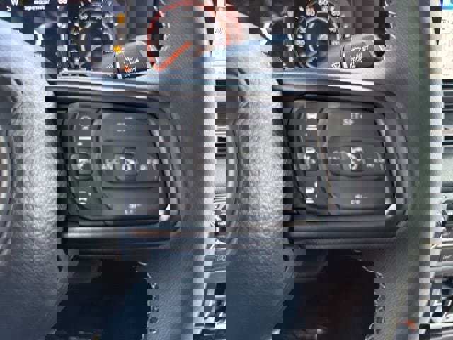 New 2026 Jeep Gladiator Sport image 13