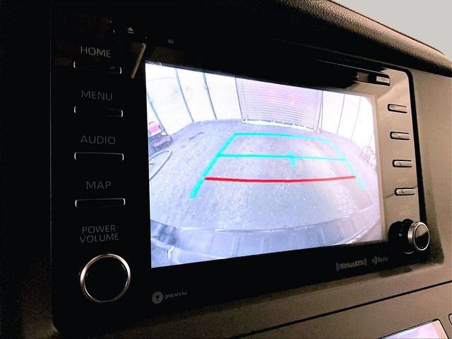 Used 2018 Toyota Sienna XLE w/ XLE Navigation Package AWD/4WD image 21
