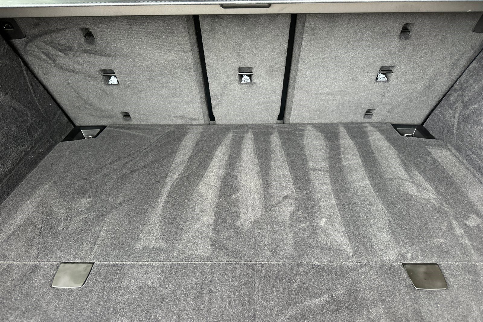 Certified 2022 BMW X5 xDrive45e w/ Climate Comfort Package image 19