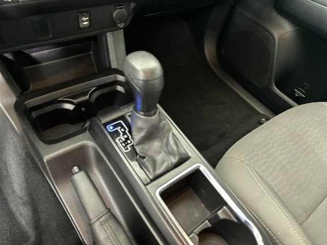 Used 2016 Toyota Tacoma SR5 image 19