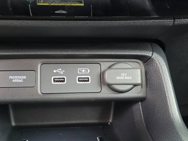 Used 2024 Honda Civic Touring image 25