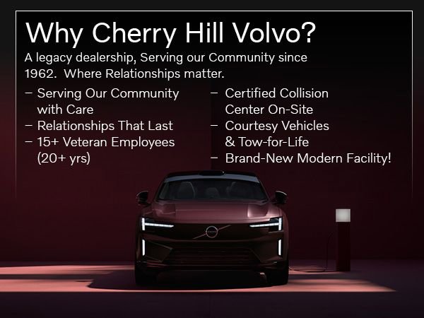 New 2025 Volvo EX90 Ultra image 5