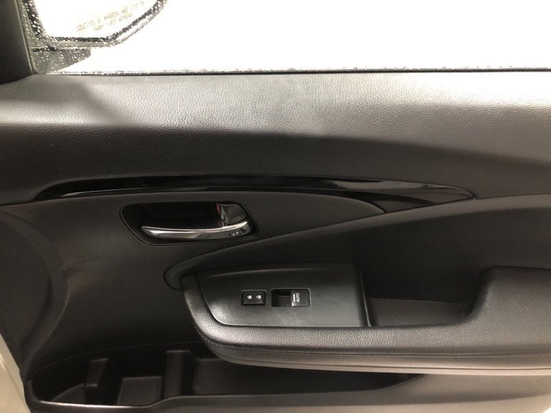 Used 2022 Honda Pilot Touring image 16