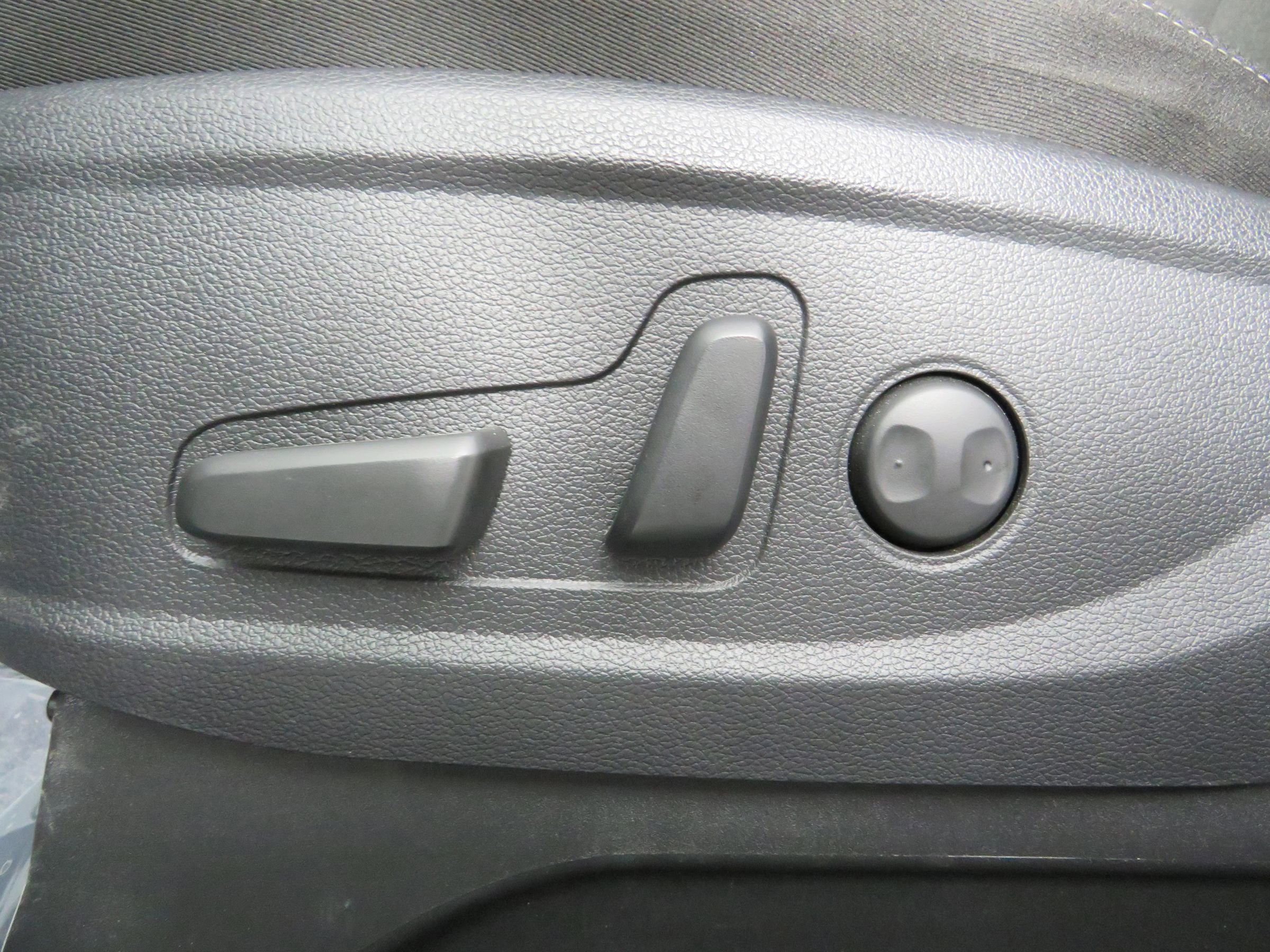 Used 2022 Hyundai Palisade SEL w/ Convenience Package image 39