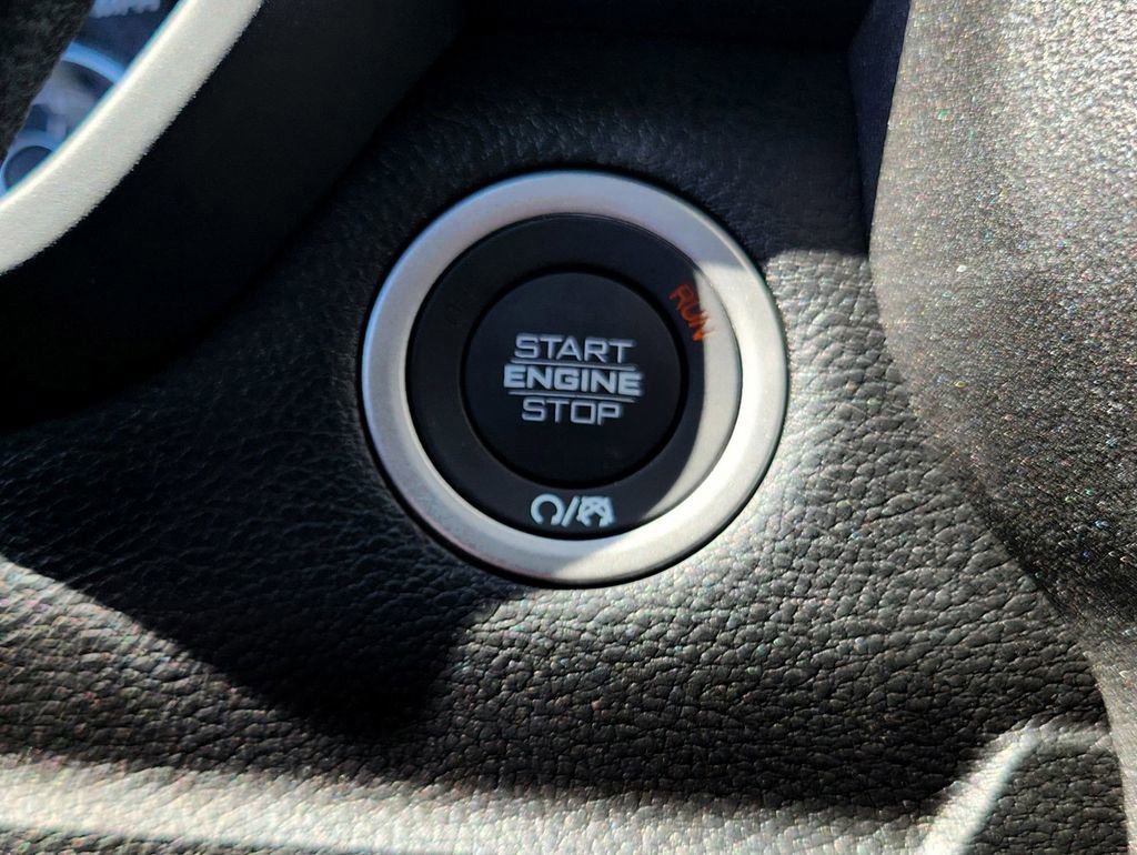 New 2026 RAM 5500 Tradesman image 23