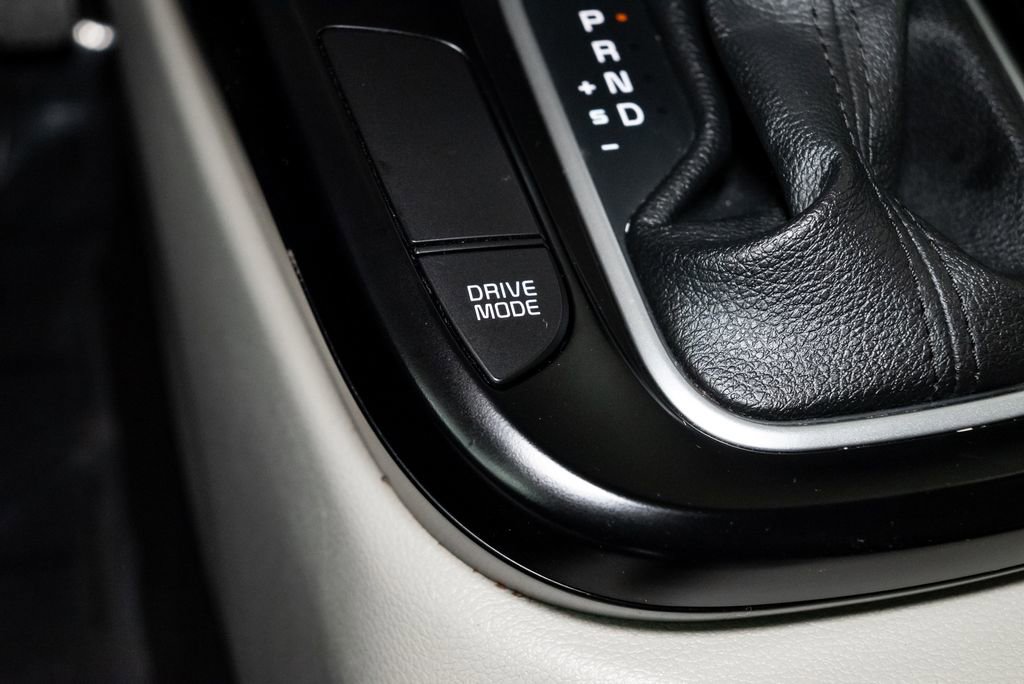 Certified 2020 Kia Soul LX image 22