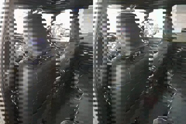 New 2026 RAM 3500 Laramie image 25