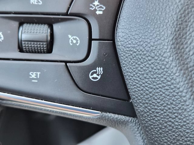 Used 2025 Chevrolet Trax ACTIV w/ Driver Confidence Package FWD image 19