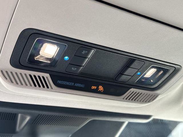 Certified 2023 Ford Mustang Mach-E Select RWD image 31