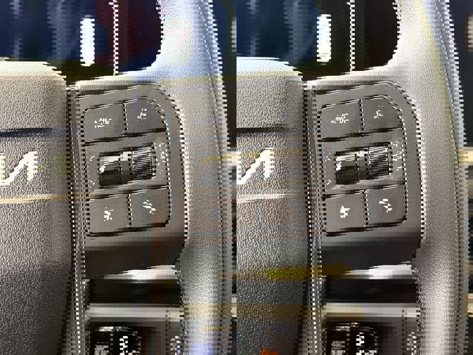 New 2027 Kia Telluride SX Prestige X-Pro image 22