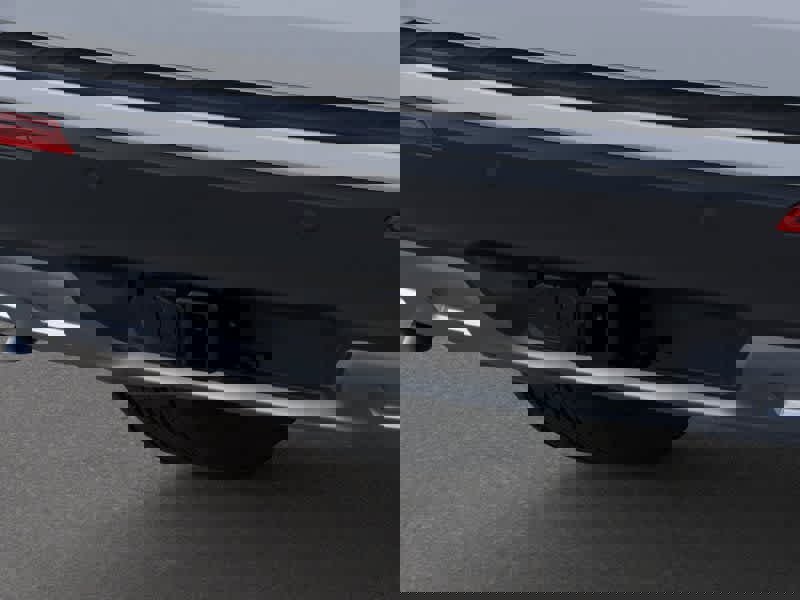 New 2026 Ford Explorer Active image 23