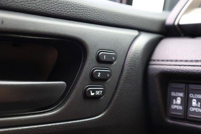 Used 2025 Honda Odyssey Sport-L image 21