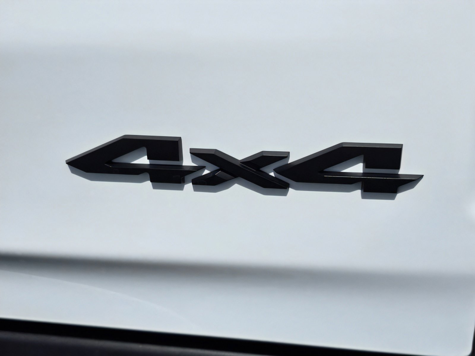 New 2026 RAM 1500 Tradesman image 25