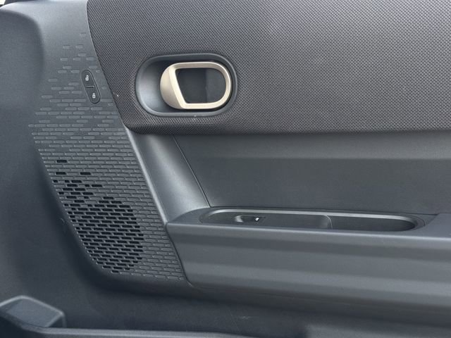 Used 2025 MINI Cooper John Cooper Works image 25