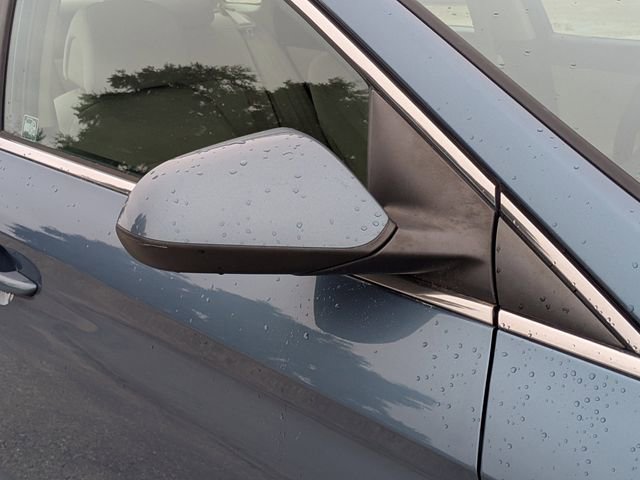 Used 2017 Hyundai Sonata SE image 11