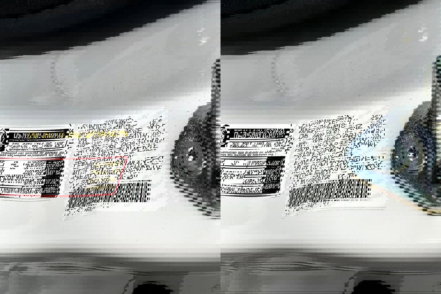 Certified 2024 Acura RDX SH-AWD w/ Technology Package image 35