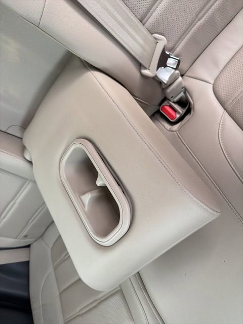 Used 2017 Honda CR-V EX-L image 14