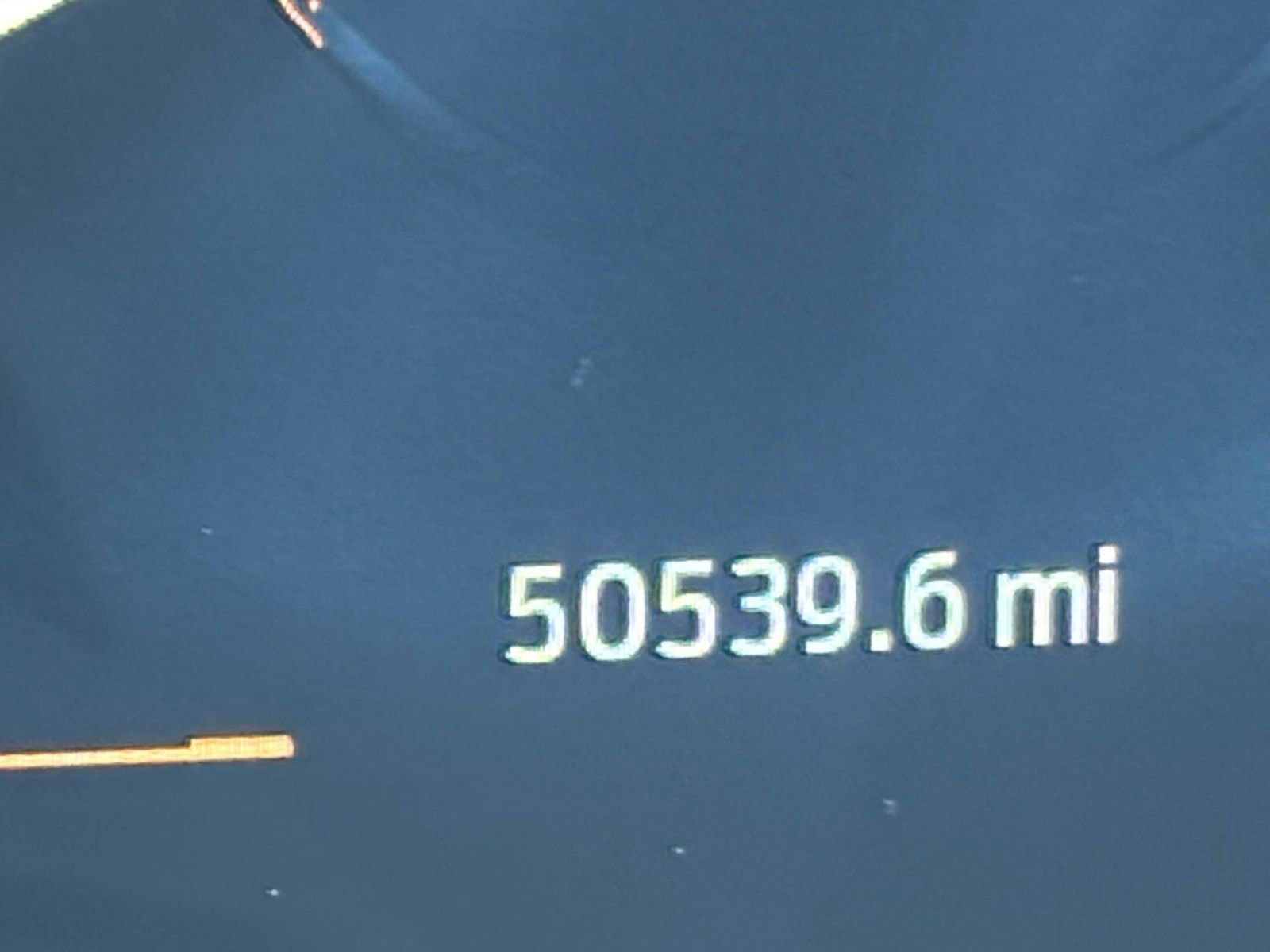 Used 2024 Ford Mustang Premium image 41