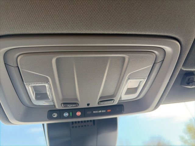 New 2026 GMC Sierra 1500 Pro image 20