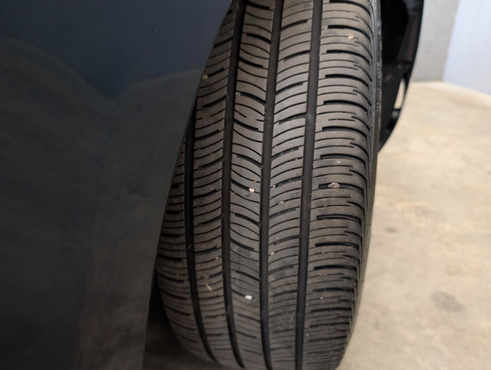 Used 2015 BMW 428i xDrive Coupe AWD/4WD image 45