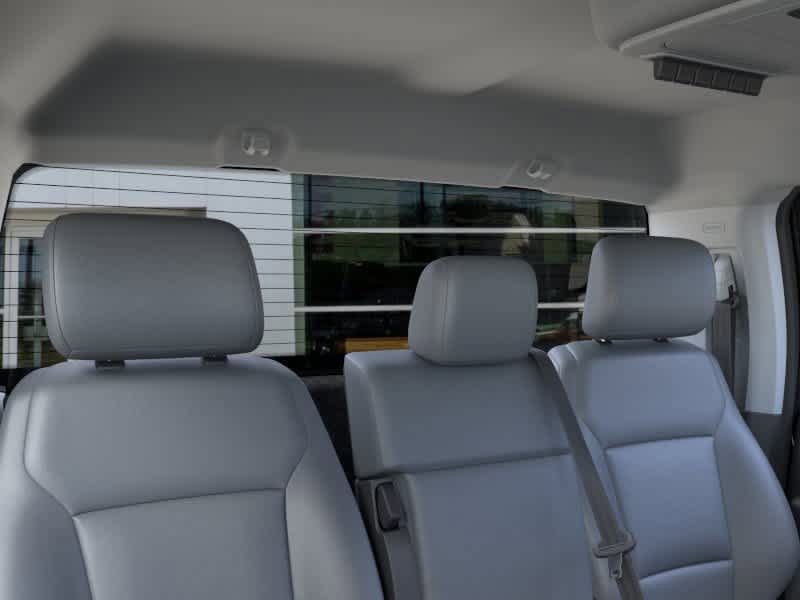 New 2026 Ford F550 4x4 Regular Cab Super Duty image 22