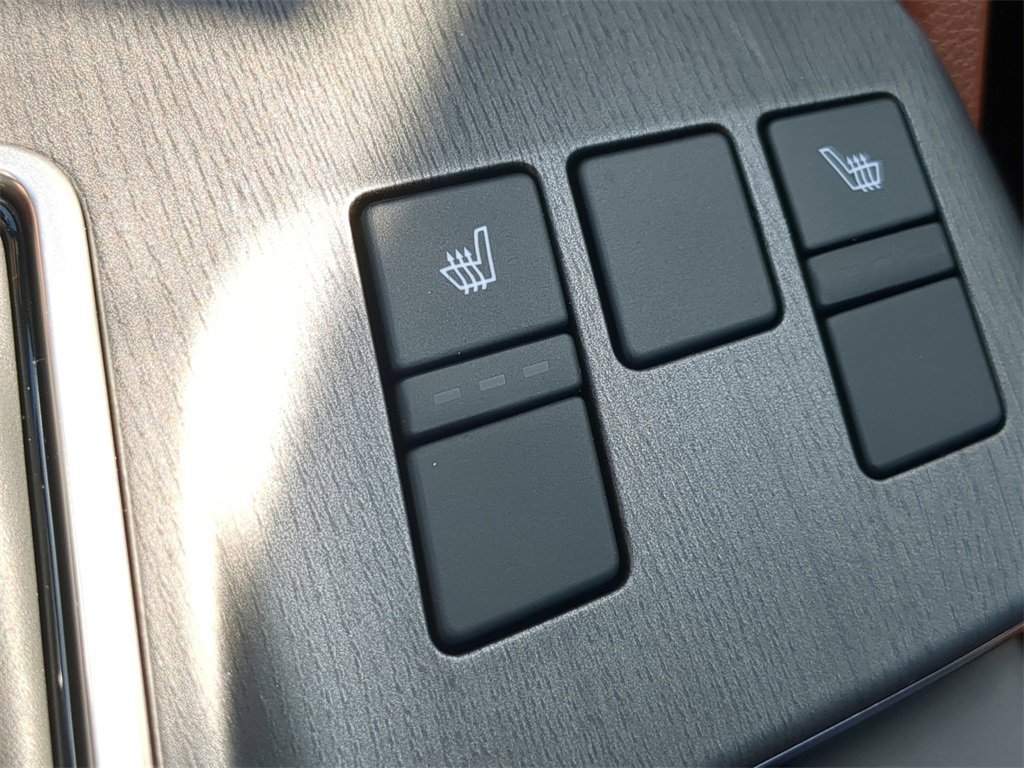 New 2026 Kia Sportage X-Line w/ X-Line Technology Package image 29