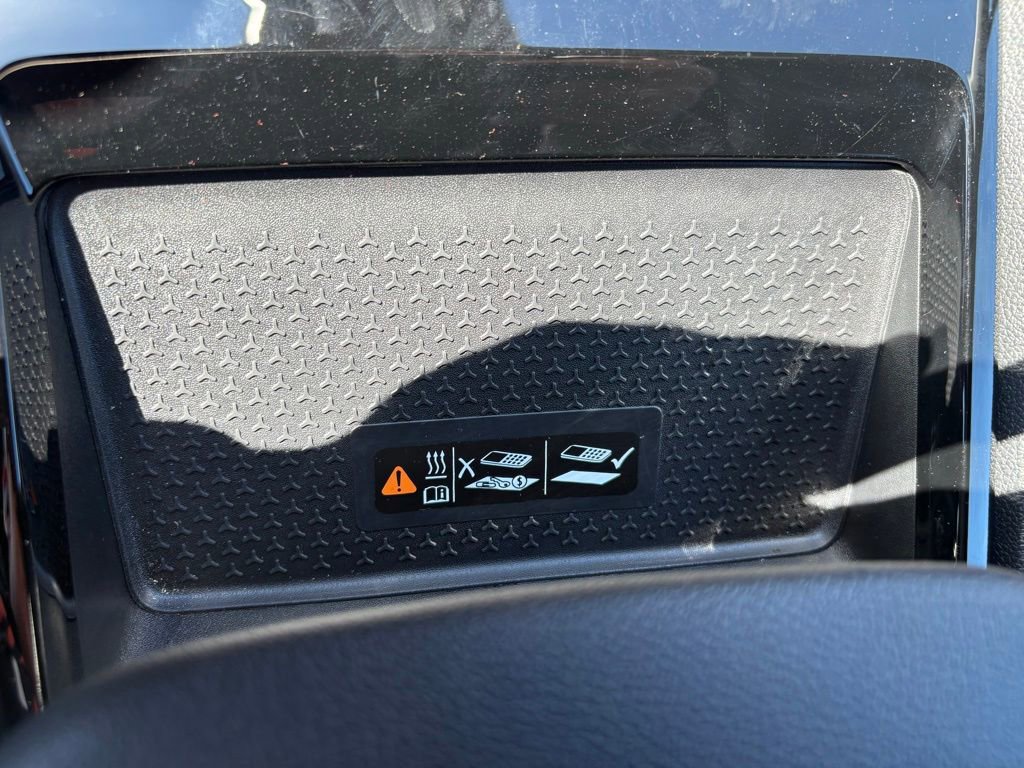 New 2026 Chevrolet Blazer EV LT FWD image 4