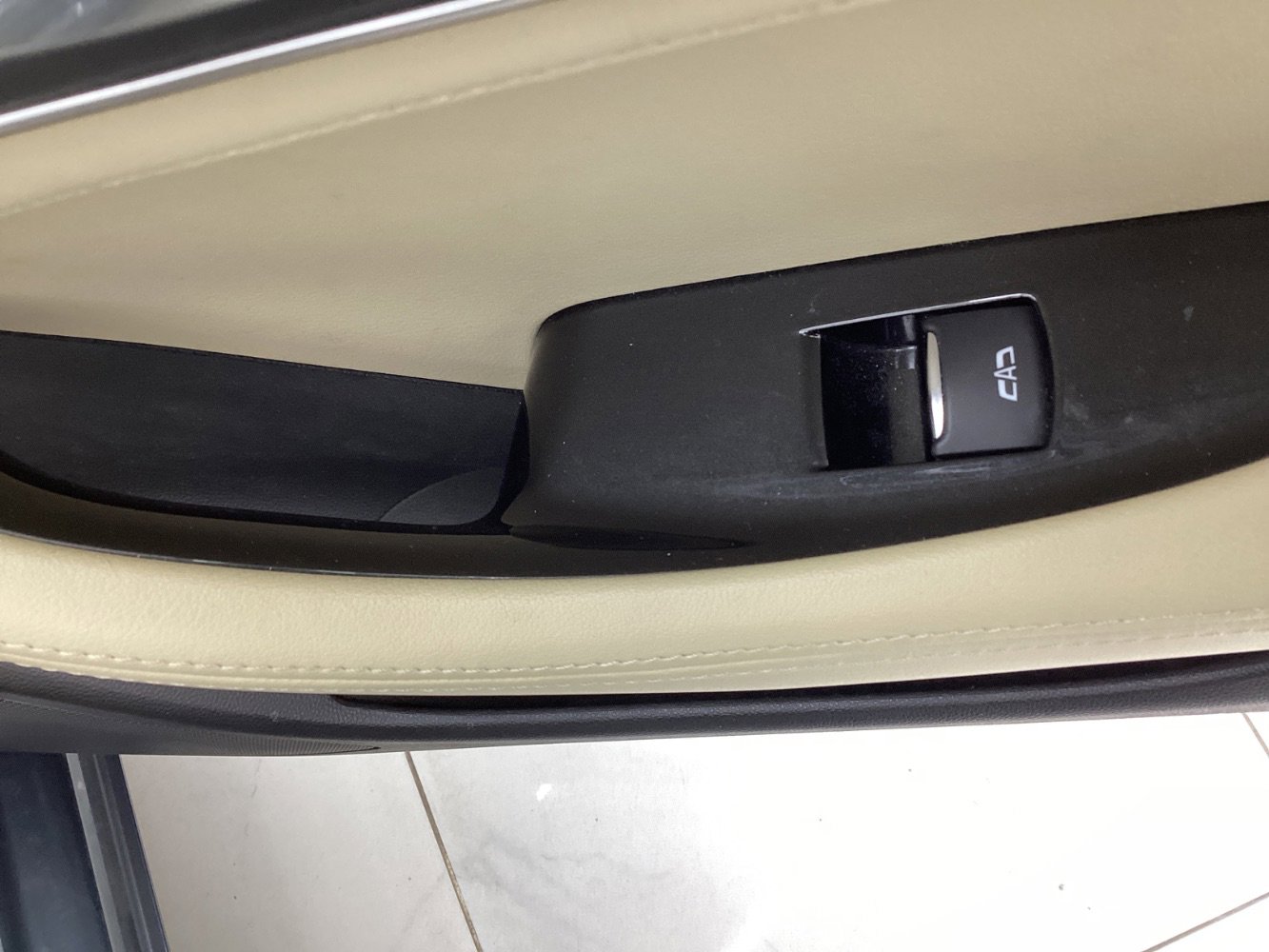 Used 2020 Cadillac CT5 Premium Luxury image 40