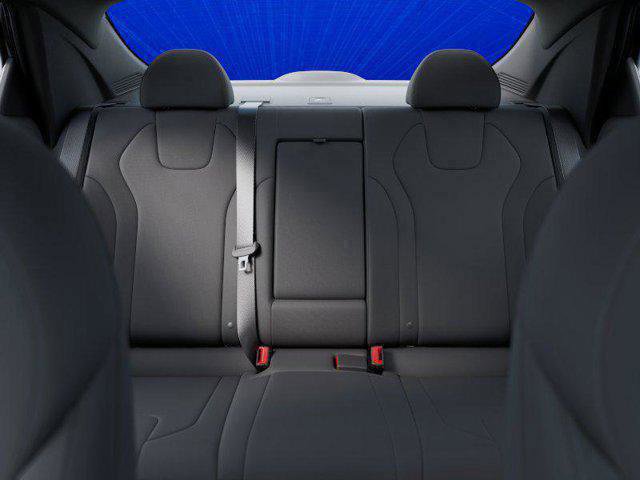 New 2026 Hyundai Elantra SEL Sport Premium image 12