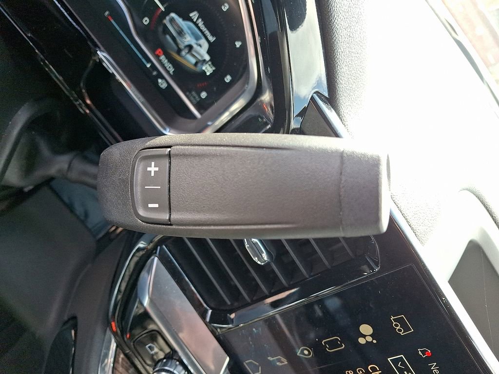 Used 2023 GMC Sierra 1500 Elevation image 15