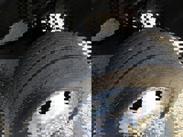 Used 2011 Ford F450 XL w/ PWR Equipment Group image 24