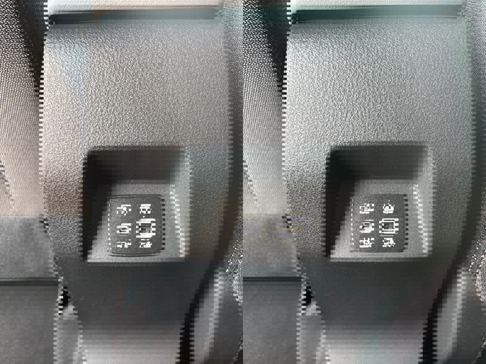 New 2026 Subaru Crosstrek 2.0i Premium image 34