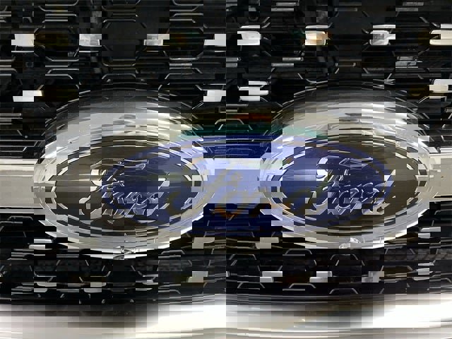 Used 2022 Ford F150 Platinum w/ Equipment Group 701A High image 68