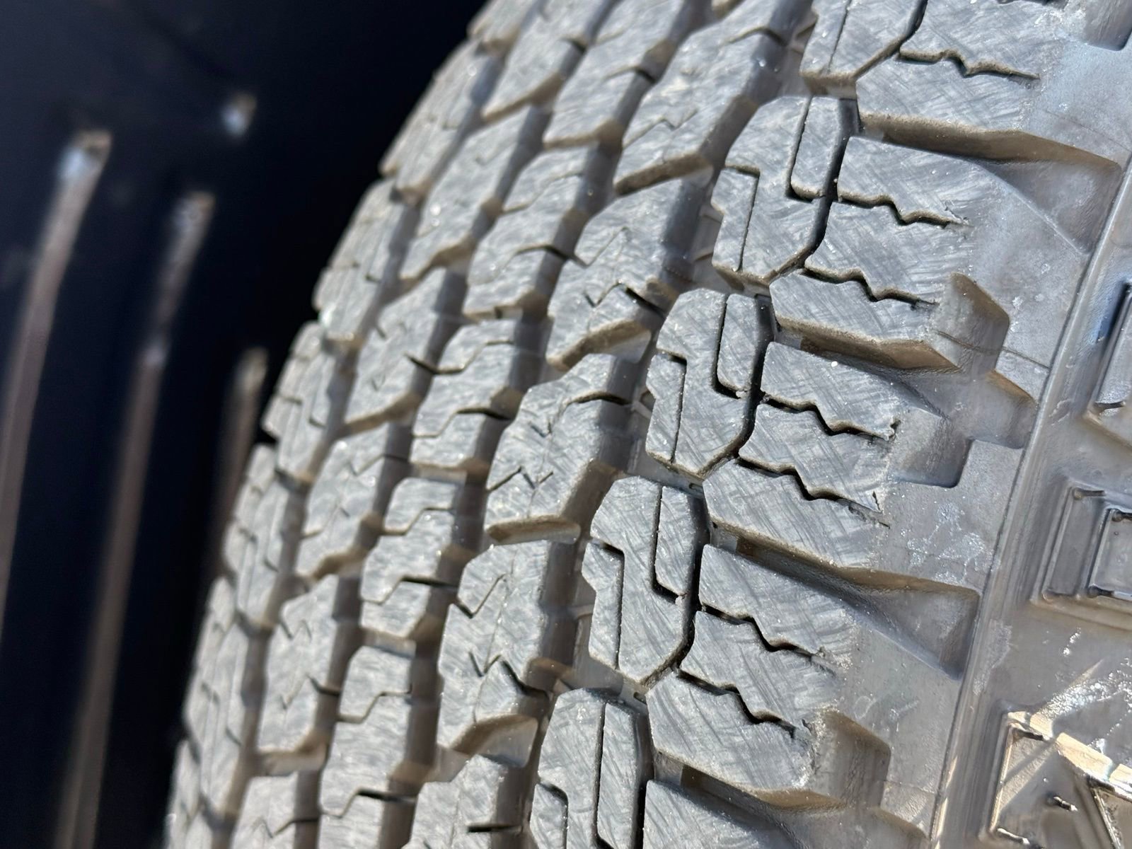 Used 2022 Honda Pilot TrailSport image 47