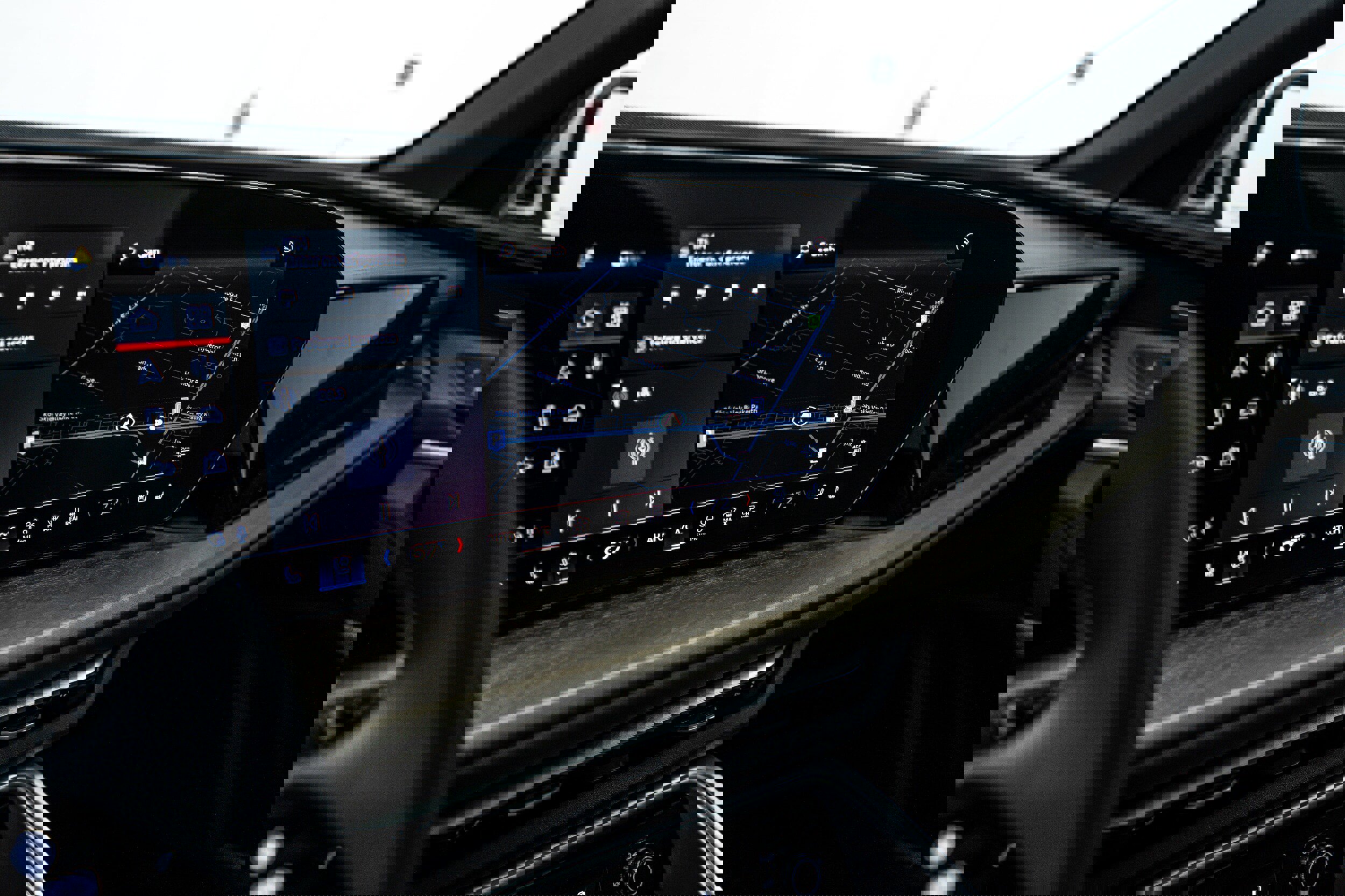 New 2025 Audi Q5 Premium Plus image 12